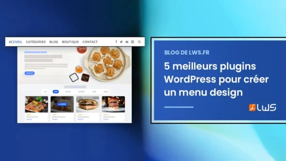 miniature-les-5-meilleurs-plugins-wordpress-pour-creer-un-menu-design