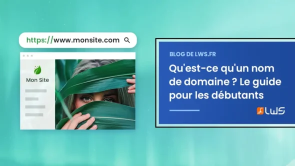 miniature-quest-ce-quun-nom-de-domaine-le-guide-pour-les-debutants