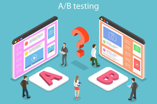 importance du A/B testing
