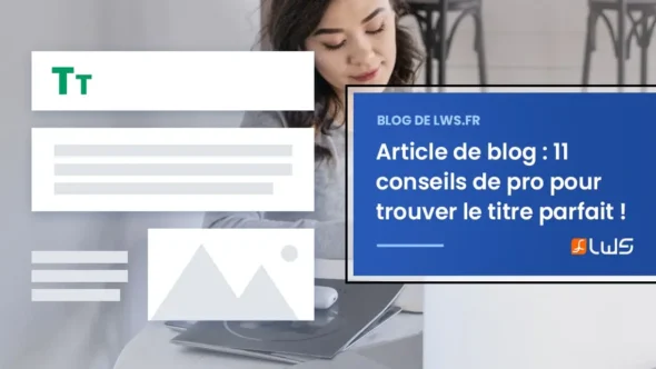 miniature-article-de-blog-trouver-le-titre-parfait