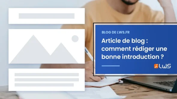 miniature-article-de-blog-rediger-une-bonne-introduction