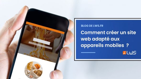 miniature-comment-creer-un-site-web-adapte-aux-appareils-mobiles