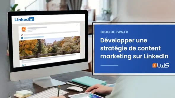 miniature-developper-une-strategie-de-content-marketing-efficace-sur-linkedin