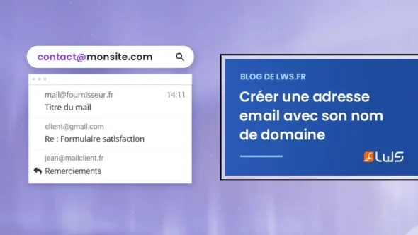 miniature-creer-une-adresse-email-avec-son-nom-de-domaine