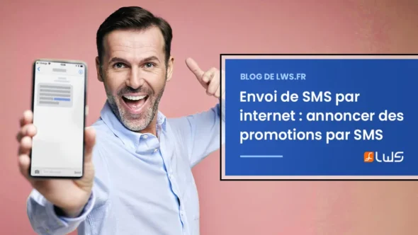 miniature-envoi-de-sms-par-internet-annoncer-des-promotions-par-sms-efficacement