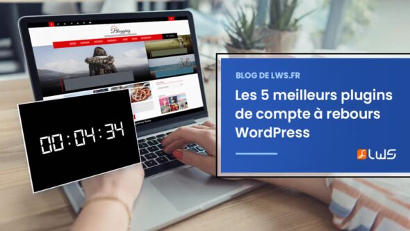 miniature-les-5-meilleurs-plugins-de-compte-a-rebours-wordpress-gratuits-et-payants