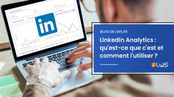miniature-linkedin-analytics