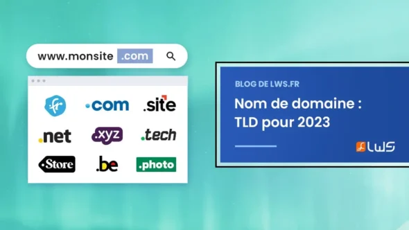miniature-nom-de-domaine-tld-pour-2023