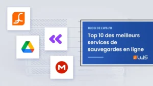 Sauvegarde en ligne Top 10 des meilleurs services de sauvegardes en ligne lwsoptimized Sauvegarde en ligne