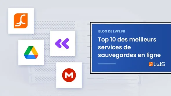 miniature-sauvegarde-en-ligne-top-10-des-meilleurs-services-de-sauvegardes-en-ligne
