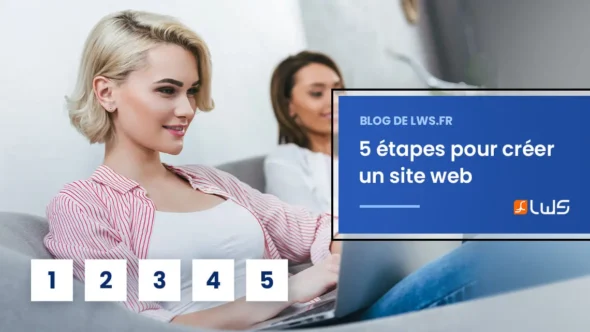 miniature-5-etapes-pour-creer-un-site-web