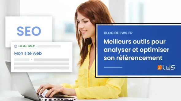miniature-audit-seo-outils-seo