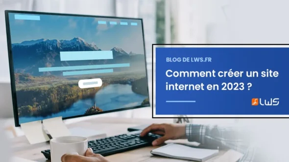 miniature-comment-creer-un-site-internet-en-2023