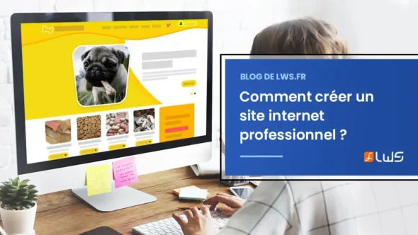 miniature-comment-creer-un-site-internet-professionnel-2