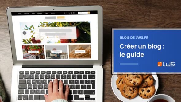 miniature-creer-un-blog-le-guide