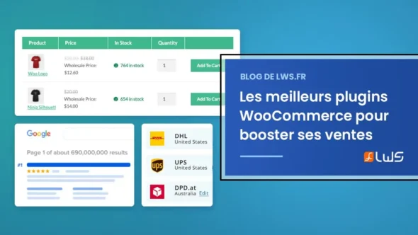 miniature-creer-une-boutique-woocommerce-les-meilleurs-plugins-woocommerce-pour-booster-ses-ventes