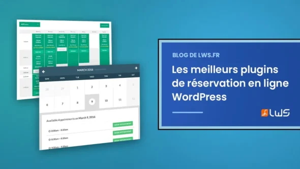 miniature-les-meilleurs-plugins-de-reservation-wordpress