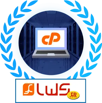 Hébergement cPanel au meilleur prix