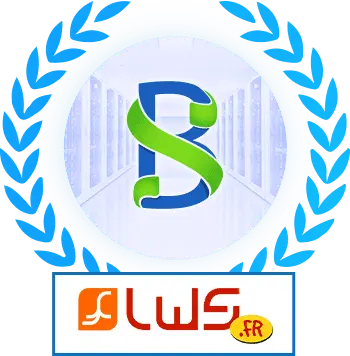 Création de site facile avec SiteBuilder Pro