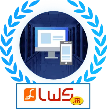 Créer un site web facilement