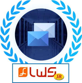 Adresses emails professionnelles