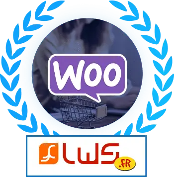 Créer une boutique en ligne WooCommerce