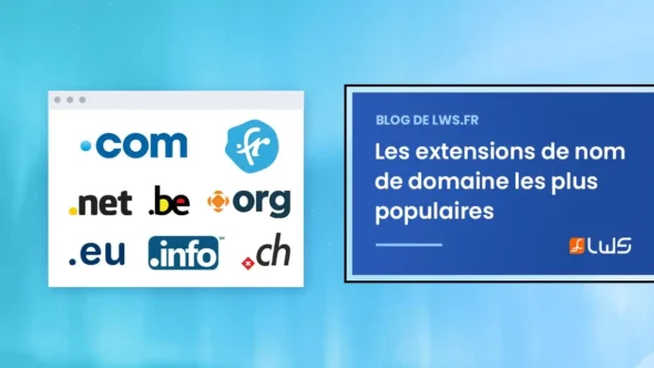miniature-les-extensions-de-nom-de-domaine-les-plus-populaires-top-domaines-2022