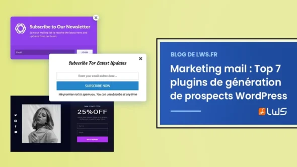 miniature-marketing-par-e-mail-top-7-des-plugins-de-generation-de-prospects-wordpress