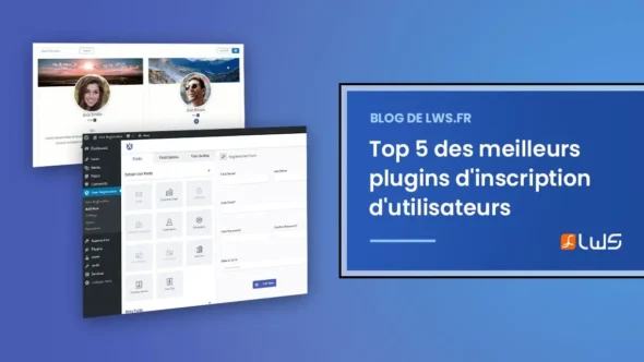 miniature-top-5-des-meilleurs-plugins-dinscription-dutilisateurs-wordpress