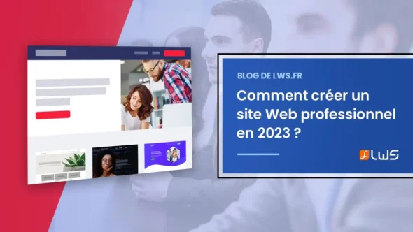 miniature-comment-creer-un-site-web-professionnel-en-2023