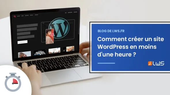 miniature-comment-creer-un-site-wordpress-en-moins-d-une-heure