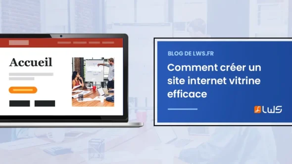 miniature-comment-creer-un-site-internet-vitrine-efficace