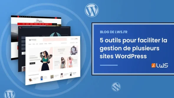 miniature-gerer-plusieurs-sites-wordpress-multisite
