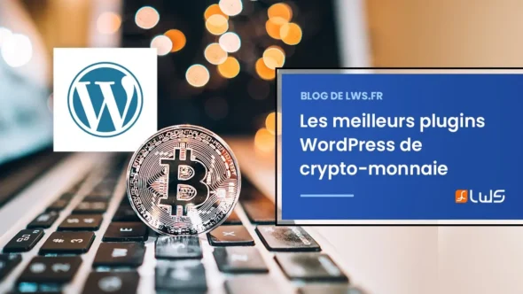 miniature-creer-un-site-web-de-crypto-monnaie-les-meilleurs-plugins-wordpress-de-crypto-monnaie