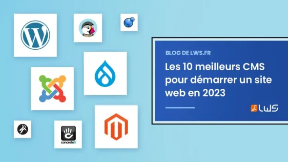 miniature-les-10-meilleurs-cms-pour-demarrer-un-site-web-en-2023