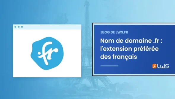 miniature-nom-de-domaine-fr-lextension-preferee-des-francais
