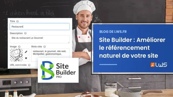 miniature-seo-ameliorer-le-referencement-naturel-de-votre-site-internet-site-builder-pro