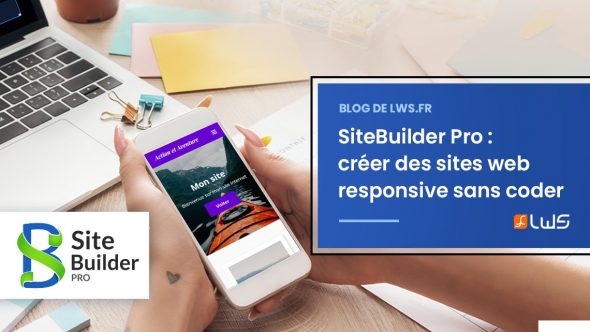 blog-miniature-sitebuilder-pro-un-outil-pour-creer-des-sites-web-responsives-sans-coder