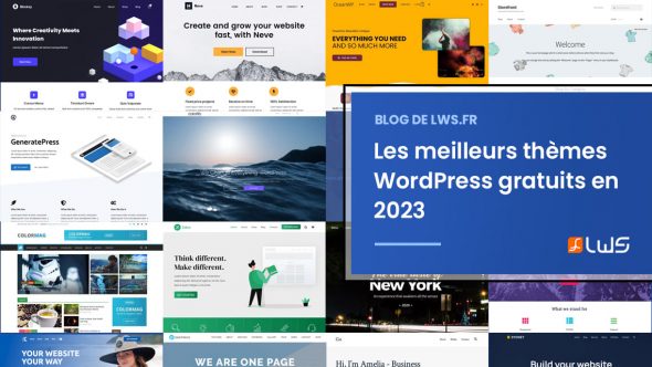 miniature-theme-wordpress-les-meilleurs-themes-wordpress-gratuits-en-2023