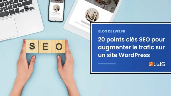 miniature-20-points-cles-seo-pour-augmenter-le-trafic-sur-un-site-wordpress