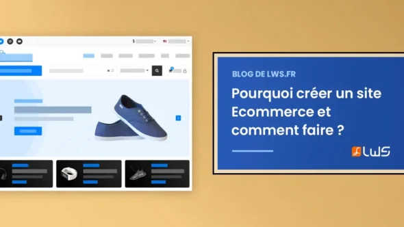 miniature-pourquoi-creer-un-site-ecommerce-et-comment-faire
