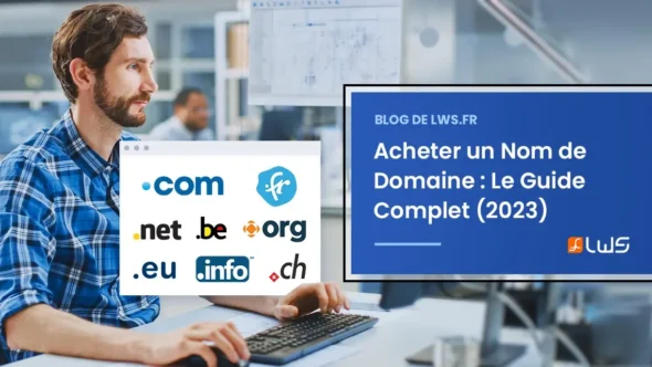 miniature-acheter-un-nom-de-domaine-le-guide-complet-2023