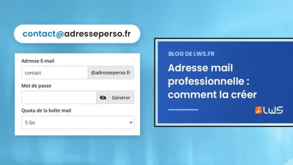miniature-adresse-mail-professionnelle-pourquoi-et-comment-la-creer