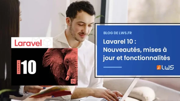 miniature-laravel-10