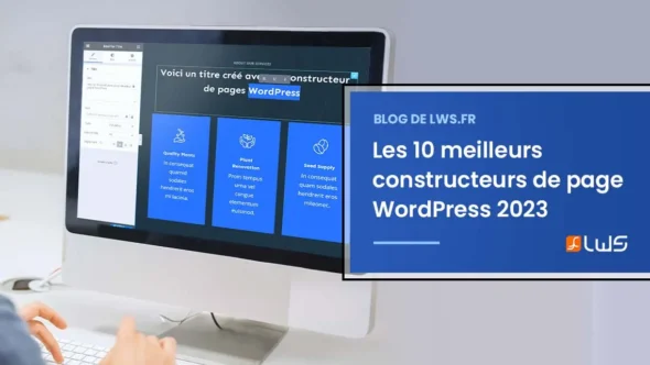 miniature-constructeurs-de-page-wordpress