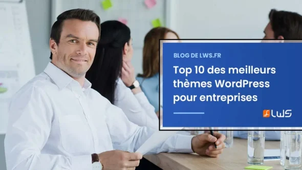 miniature-themes-wordpress-pour-entreprises