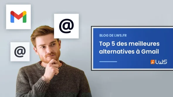 miniature-alternatives-a-gmail