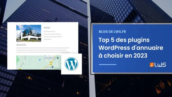 miniature-plugin-annuaire-wordpress