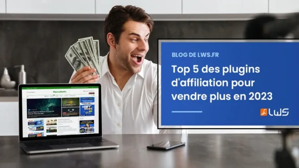 miniature-plugins-daffiliation-wordpress