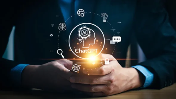 miniature-plugins-chatgpt-wordpress